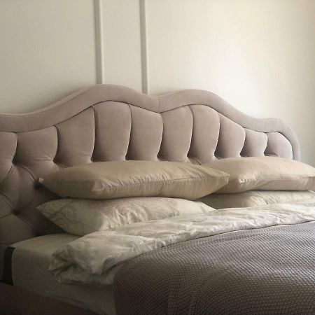 Apartment In Old Town 클라이페다 외부 사진